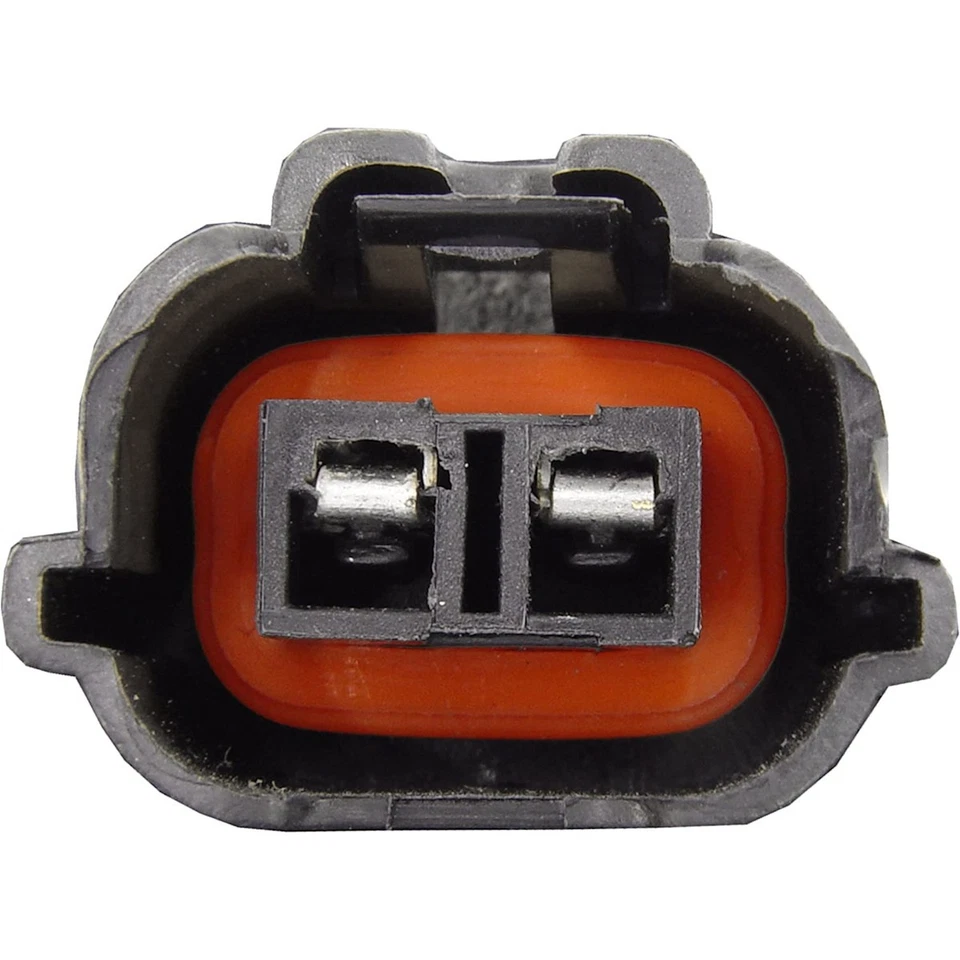 Conjunto de ventilador de refrigeración Dorman 620-820 para Subaru Baja Legacy Outback 2000-2004 Foto 2 de 2