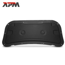 Capote Jeep COMPASS