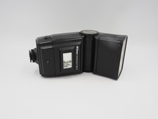 Used Nikon Speedlight SB-16 6880