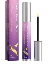 Eye Lash Growth Serum