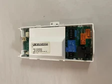 Whirlpool Maytag W10654005 WPW10654005 Dryer Control Board AZ199374 | BK2785