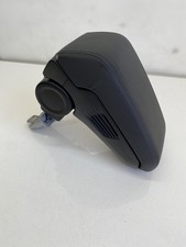 Bracciolo console centrale BMW i3 I01 2018 LCI 9283174 A251