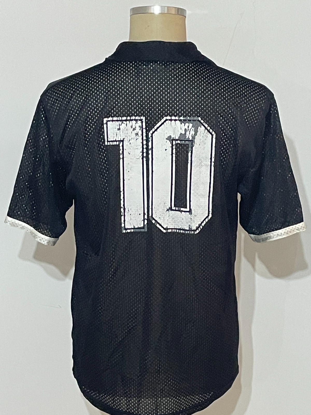 Maglia Shirt JUVENTUS  1990/91 BAGGIO Calcio Football Upim Jersey Trickot