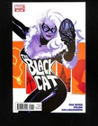 Amazing Spider-man Presents: Black Cat #1 Marvel 2010