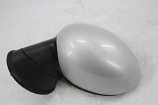 Mini Convertible Cooper 2010-2013 Wing/door Mirror Electric (passenger Side) 