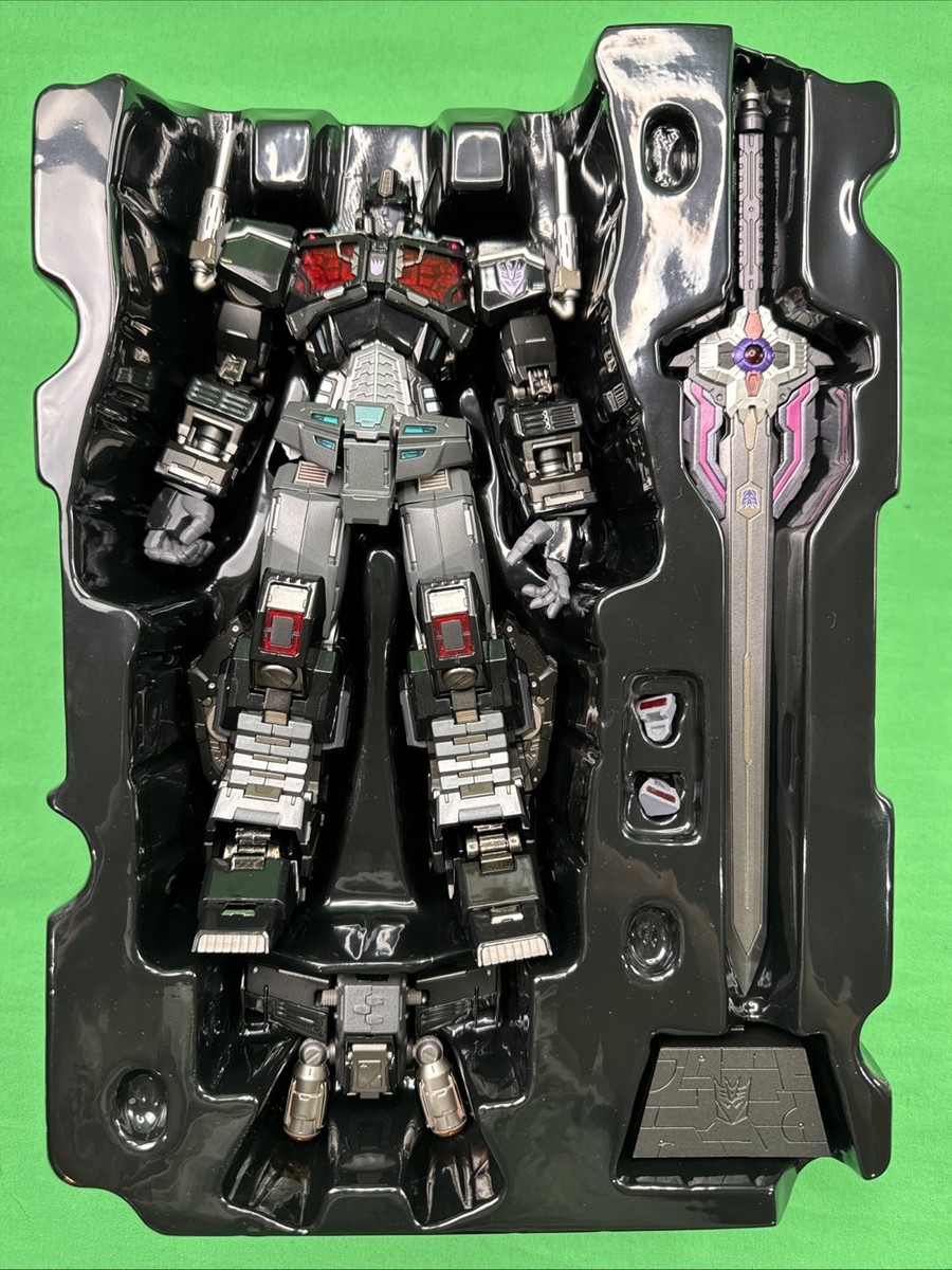 リバイズド / Revised スターター　ドイツ語　黒枠　新品 リバイズド / Revised スターター ドイツ語 黒枠 新品 - メルカリ