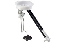 VDO Sensor, Kraftstoffvorrat Links für BMW