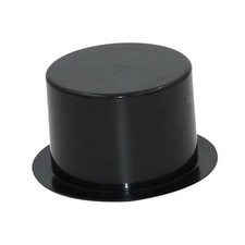 cup Holders, Poker Table Drink Holder, Boat Drink Holder,