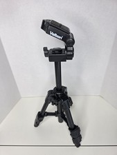 Velbon Cx Mini Tripod