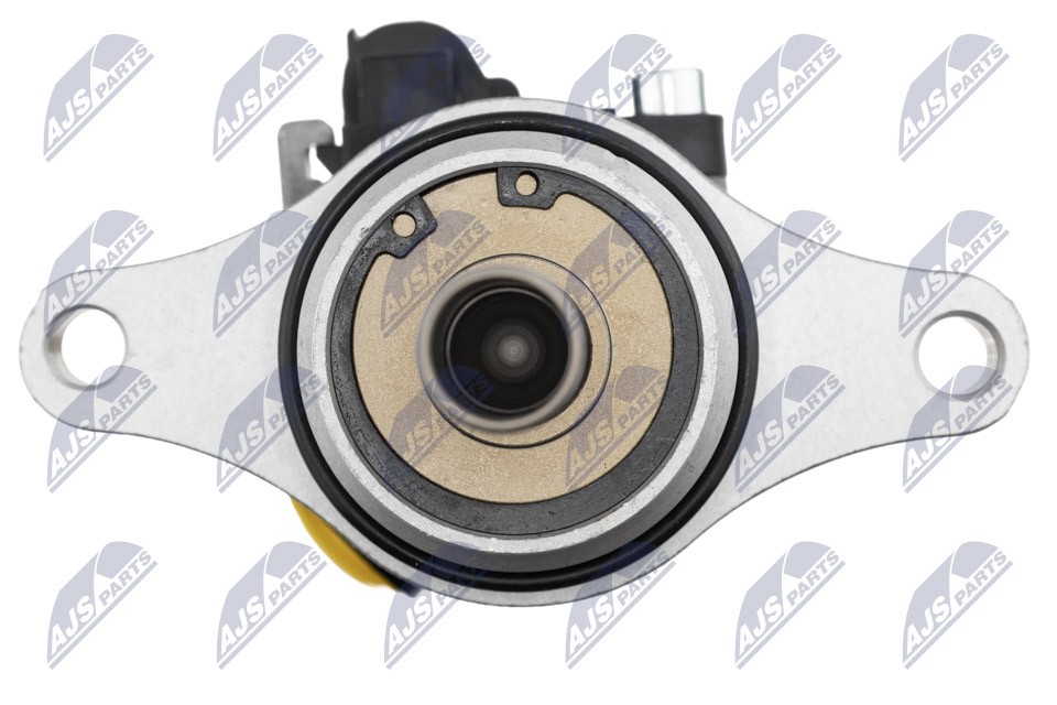 Fits NTY HPH-VW-006 HAM PUMP. ⭐UK Stock⭐ - Image 7
