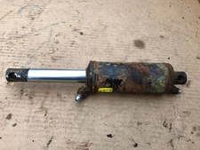 OEM Simplicity GTH-L Lawn Tractor Mower Hydraulic Lift Cylinder 1685347SM