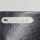 Foto 6 di 6