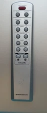 Durabrand RC-39173N Home Theater Remote Control for HT-3916 HT-3917