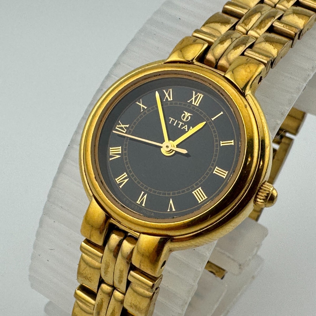 Titan Wall Watch Repair Shop Near Me Titan Watch Old Watch Repair