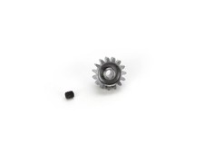 Robinson Racing 32P Pinion Gear 15T RRP0150