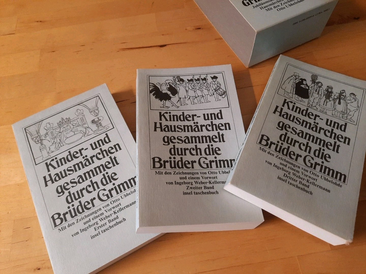 Bild 1 von 5