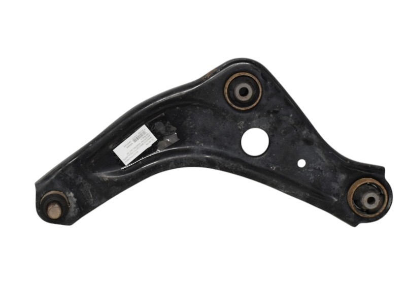 BRACCIO OSCILLANTE ANTERIORE SINISTRO PER NISSAN Qashqai Serie 54EA0BLH (14>)
