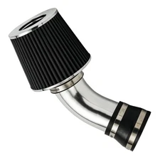 Cold Air Intake Filter Induction Kit For 1997-2004 Buick Regal High-Performance