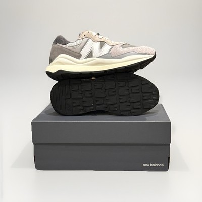 Size 8.5 - New Balance 993 Made In USA Grey W | eBay