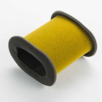 Luftfilter FüR Kawasaki GPX 600/750 R Vergl. Nr. 11013-1154 / HFA2202 --