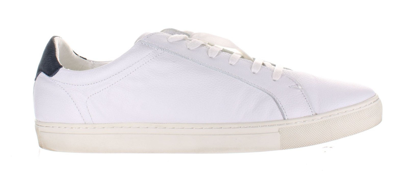 Туфли Blake McKay Mens S1 Jay White Oxford Dress Размер 13 (7797601)