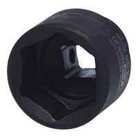 "Ks Tools 1/2\" Sechskant-Kraft-Stecknuss Kurz 30Mm"