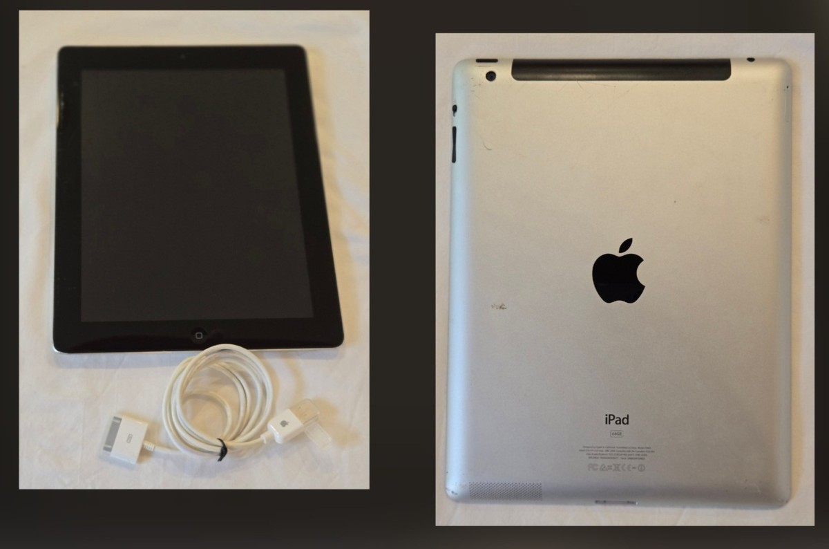 iPhone & iPad Assorted Lot ○ Various Condition | eBay