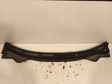 Pare-brise Renault LAGUNA