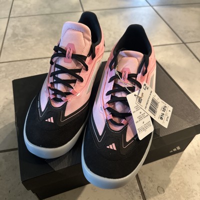 Adidas F50 Freestyle 24 Messi 'Miami' | Men 9-1/2 Women 10-1/2 New