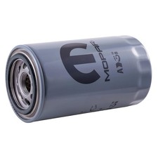 Mopar Engine Oil Filter - 5083285AA