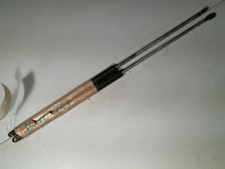 Verin de hayon / de capot Fiat 127