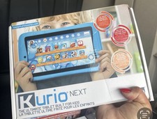 Kurio Tab lite – A133 / 2GB / 32GB – C23102