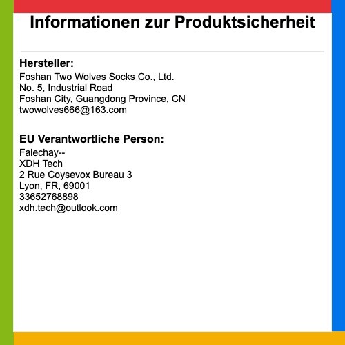 Slide 9