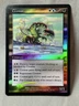 Mtg Cromat Apocalypse Foil Mint NP