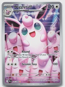 Tee's Card Vault | eBay Stores