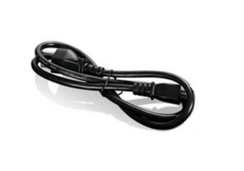Lenovo FRU00XL084 LINECORD.IL.1M.3P.NON-LH