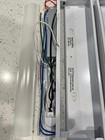 Picture 4 of 9