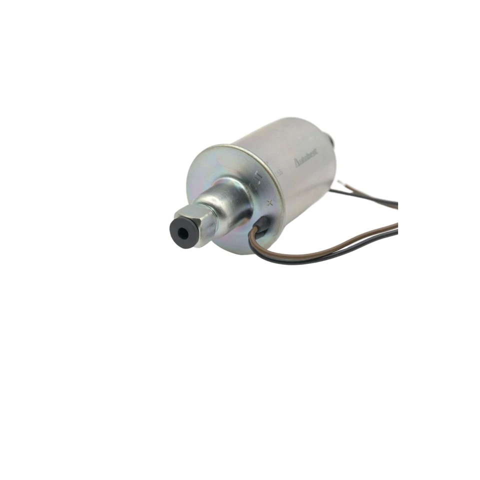 Топливный насос Autobest F4023 для 1986-1987 Chevrolet Camaro V8 5,0 л 12 В - Изображение 3 из 4