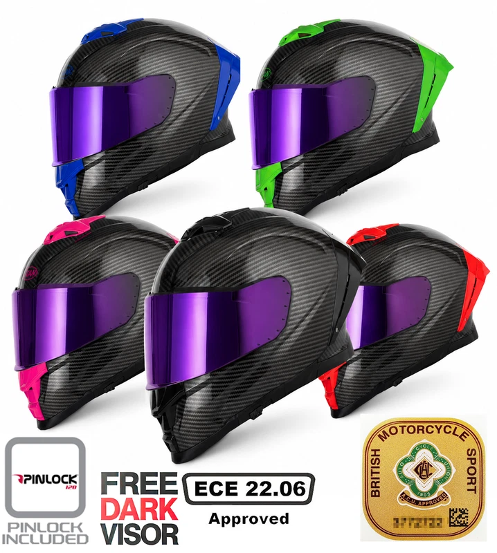 X-Zero Black, photo 2 of 5