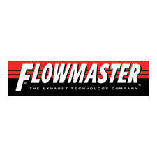 Flowmaster Stainless Exhaust Tips 3.5 To 4 Inch 15366
