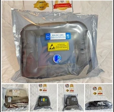 aVG EZ-S6M-R Used/Refurbished Automation Direct Autotech Viktron Group