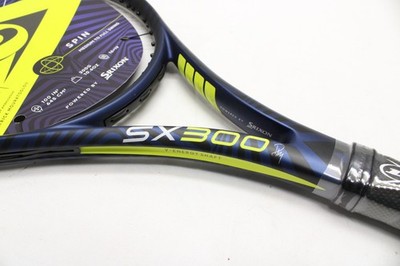 NOS* 2023 DUNLOP SX300 