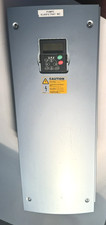 Vacon Umrichter PA014052H1SSS ( CSASA1A300000...