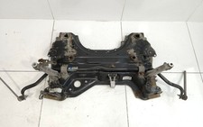 Essieu Peugeot 3008