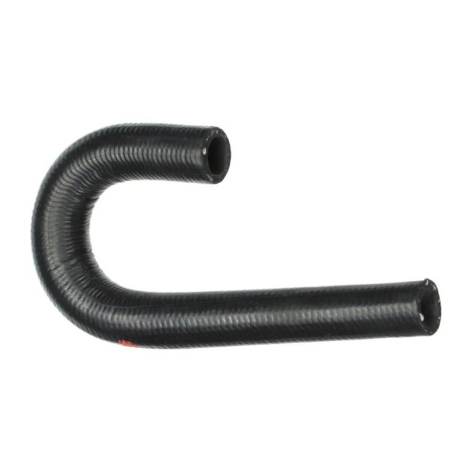 Manguera de calefacción moldeada ACDelco genuina para Ford Probe 1993-1997 clasificación dorada Foto 3 de 4