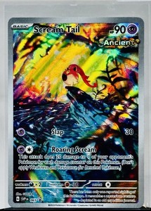 yugioh best dark magician cards Top 10 Cards You Need for Your Dark Magician Deck in "Yu-Gi-Oh"