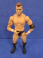 Jazwares AEW MJF Action Figure