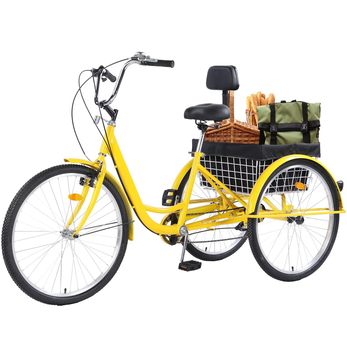 bike helmet low brofile Classic Super Profile 3/4 RFID card pocket Color:Turquoise/Gold shell construction Electric Bicycle Bike Alternator