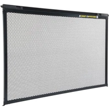 Lippert 859792 Screen Defender Entry Door Screen Protector - 26"