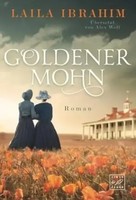 Laila Ibrahim | Go*Dener Mohn | Taschenbuch | Deutsch (2020) | Tinte & Feder
